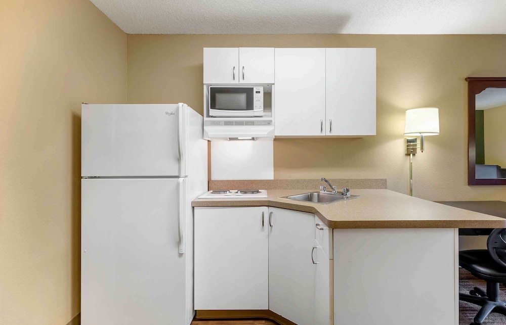 Extended Stay America Billings - West End 54/55