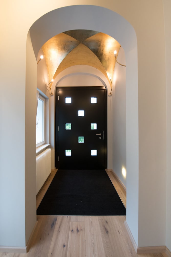 Hotel Liono 26/39