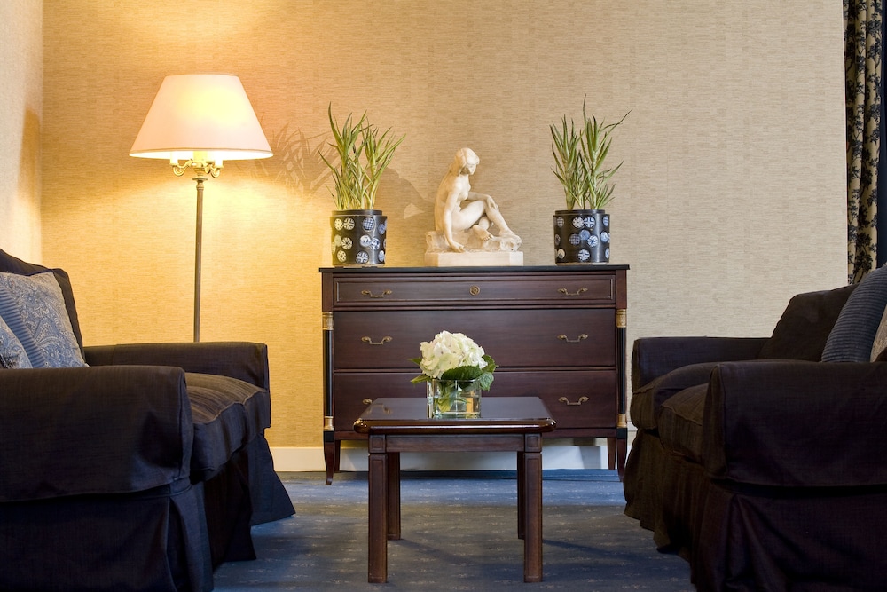 Amalia Hotel Nafplion 47/69