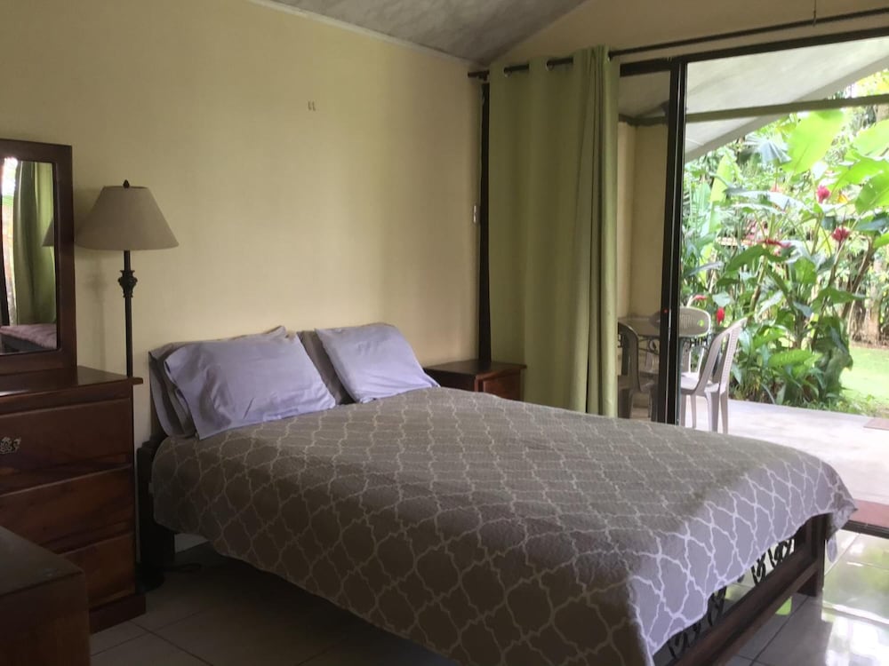Hotel B B Garden Grecia 18/64