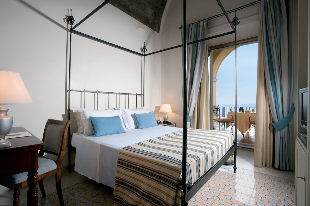 Grand Hotel Angiolieri 14/95