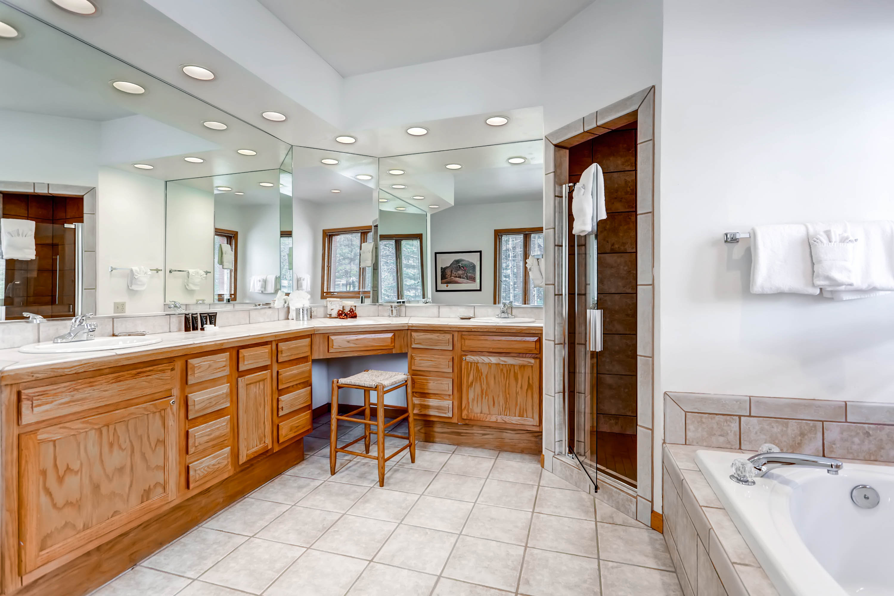 Private Homes By Keystone Resort 41/41