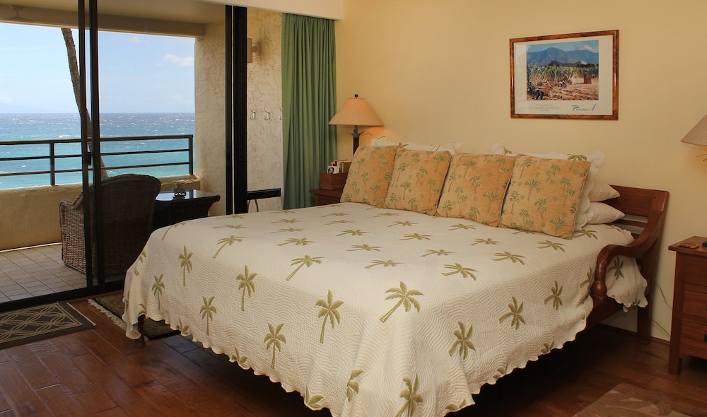 Polo Beach Club A Destination Residence 29/78