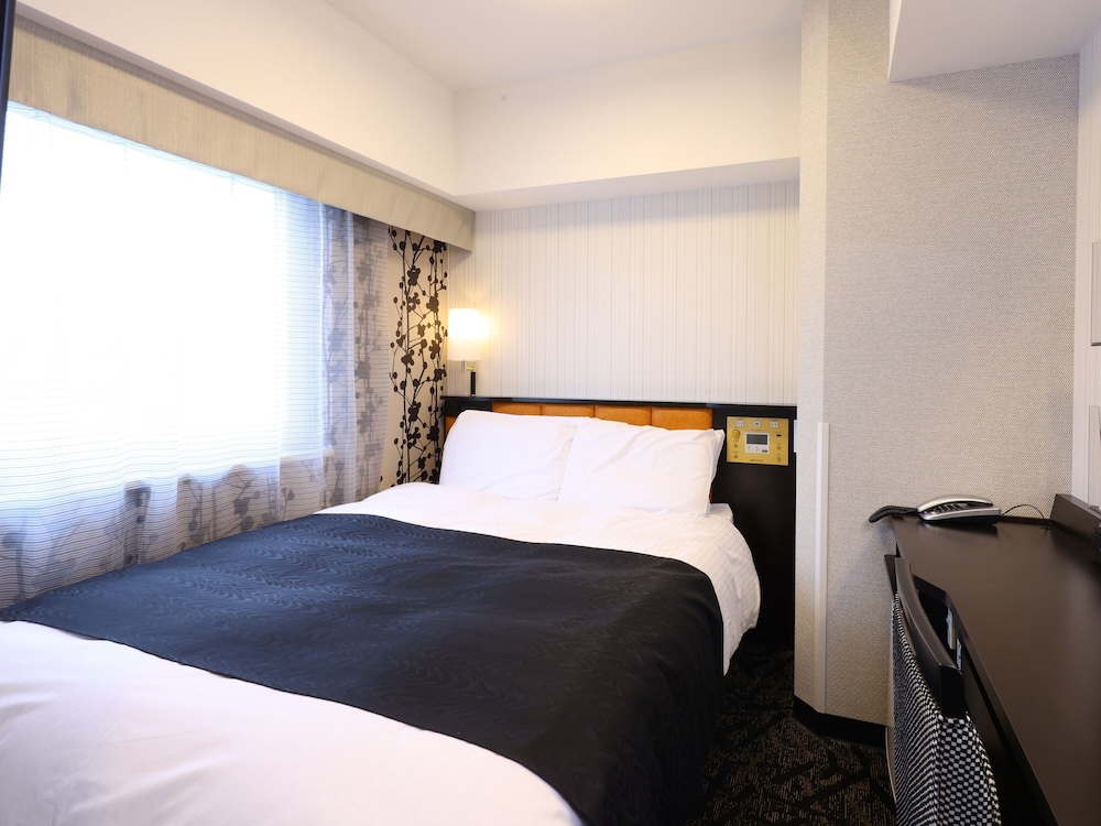 APA Hotel Shizuoka Ekikita 17/50