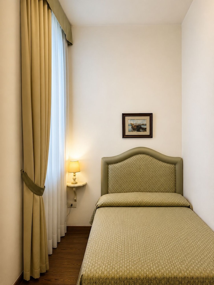 Ca Dei Polo 21/50