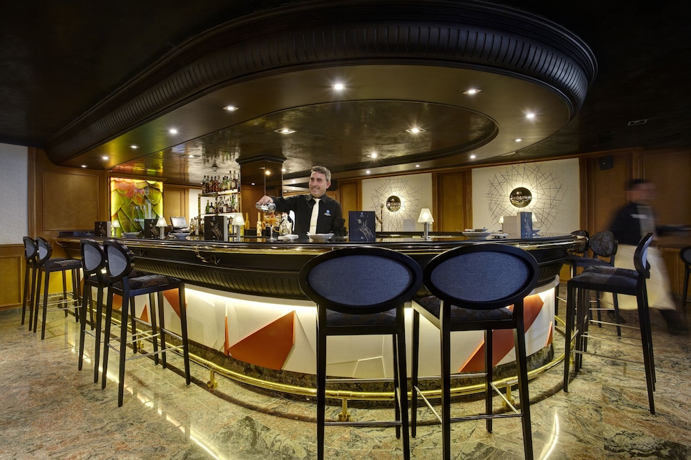 Grupotel Parc Natural and Spa 45/62