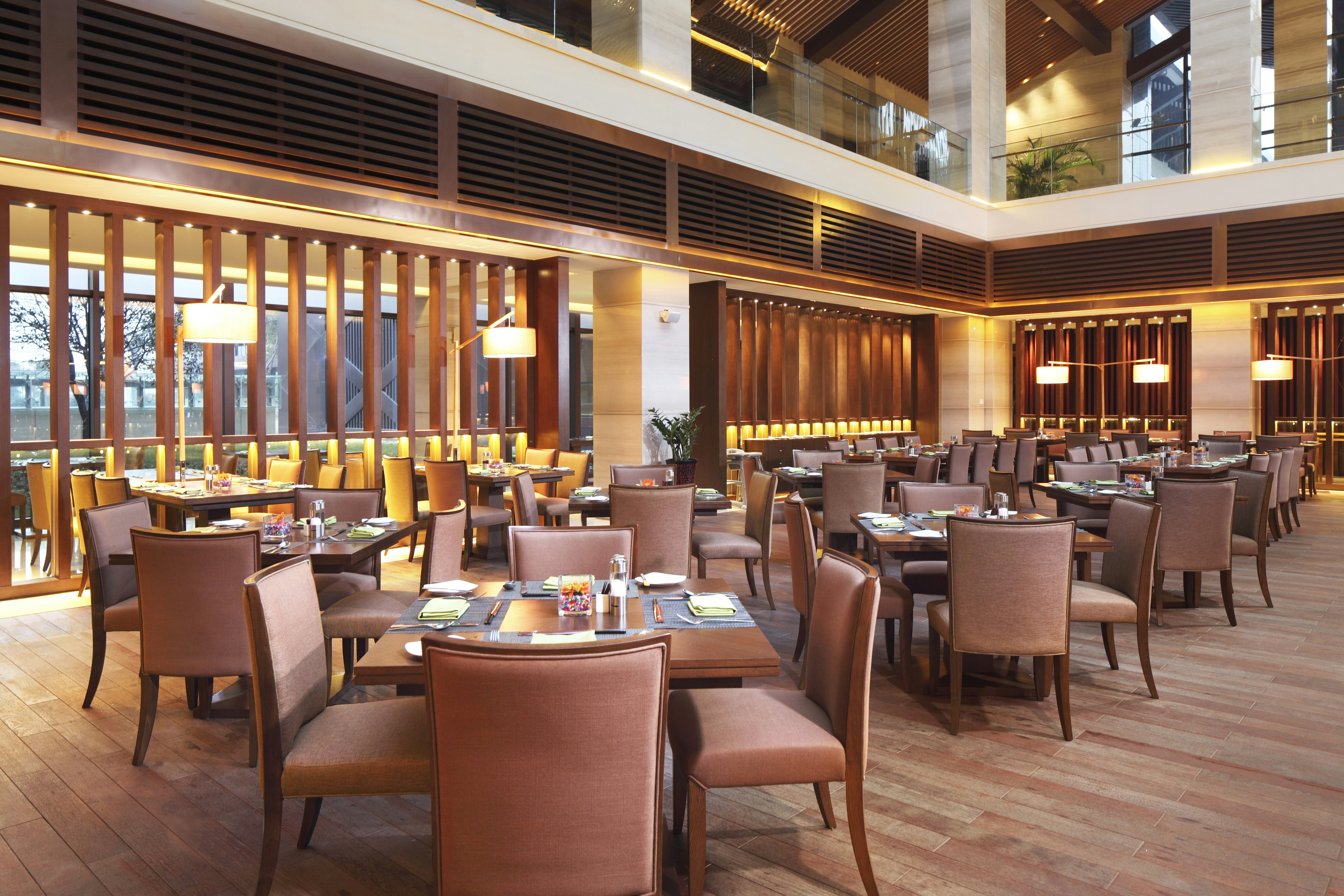 Doubletree By Hilton Jiaxing 26/51