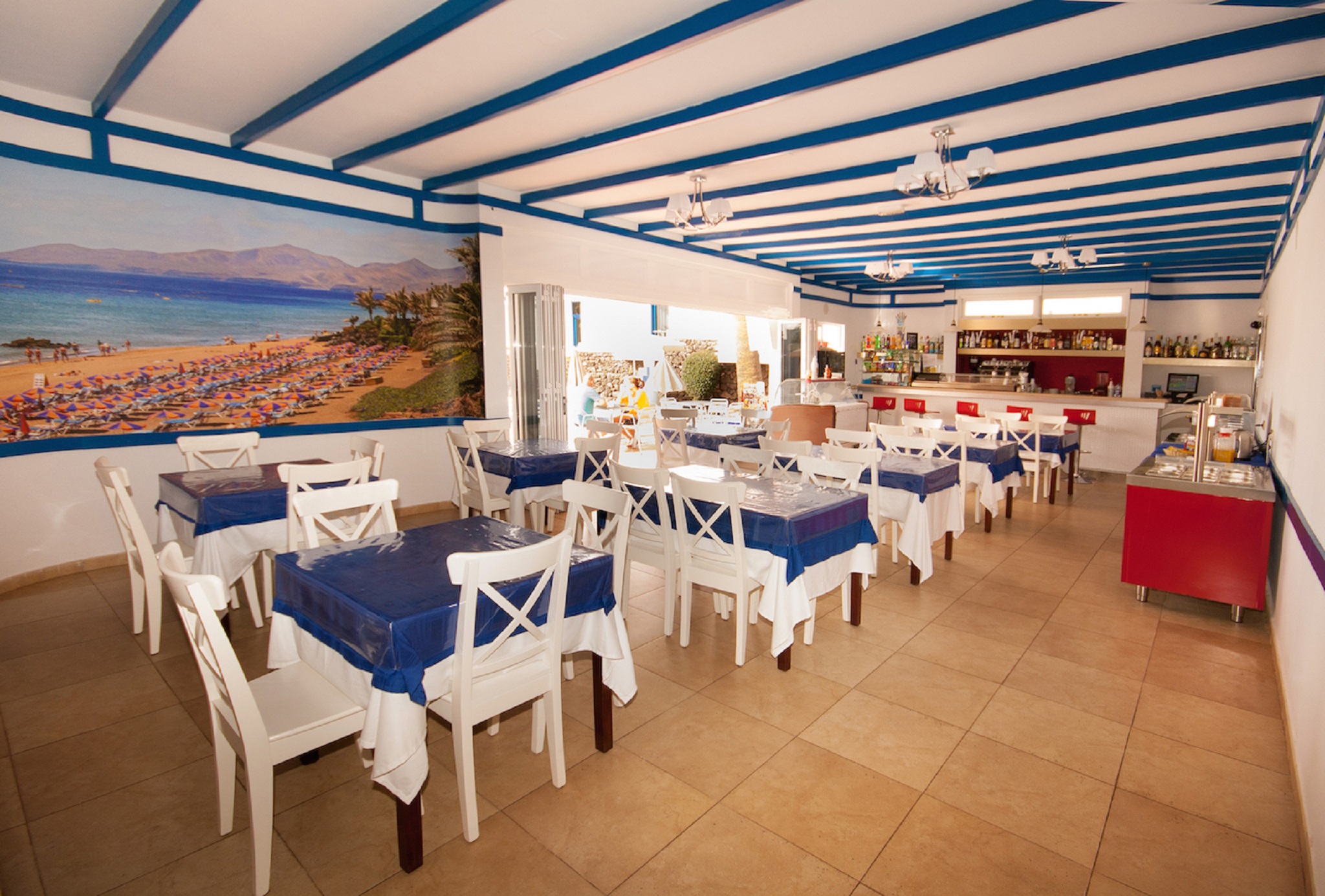 Panorama Apartments - Adults Only 31/50