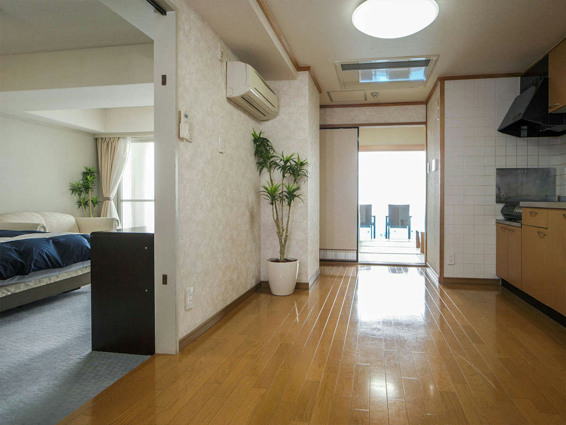 Livemax Resort Setouchi Sea Front 15/20