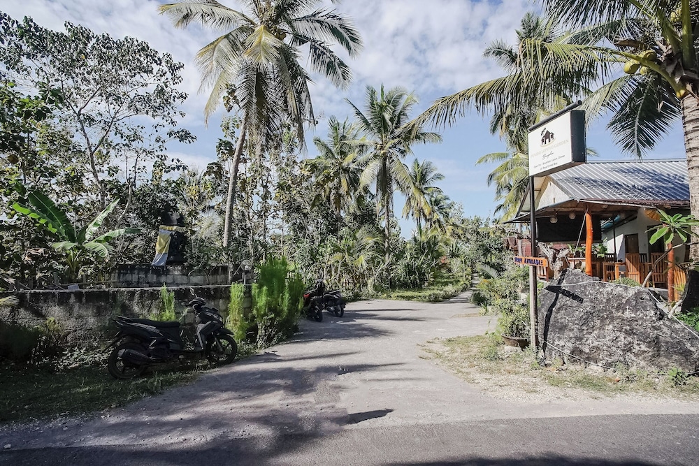 PENIDA LAPAYA GARDEN 43/51