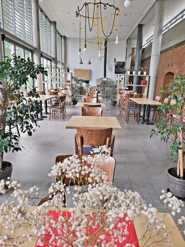 Hotel Forza 29/50
