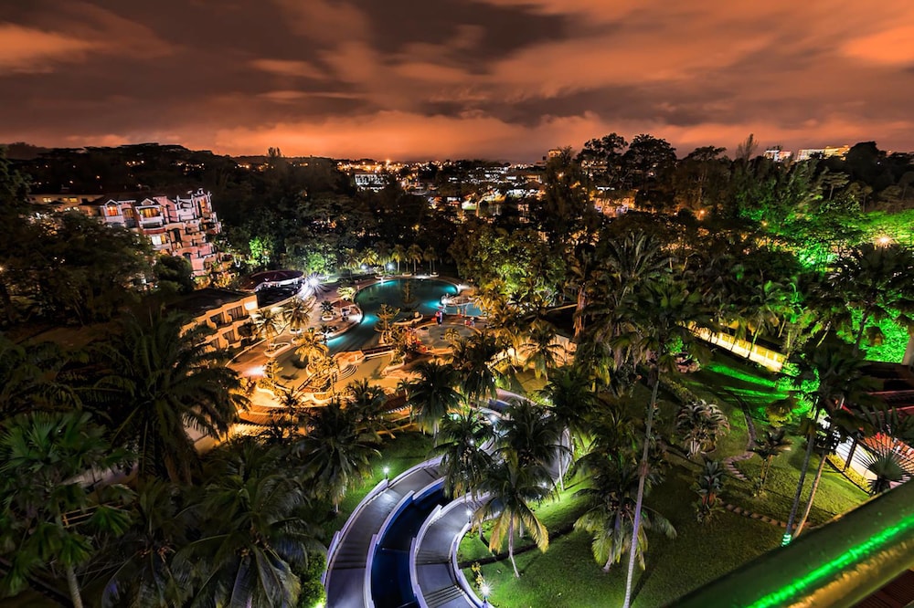 Klana Resort Seremban 20/61