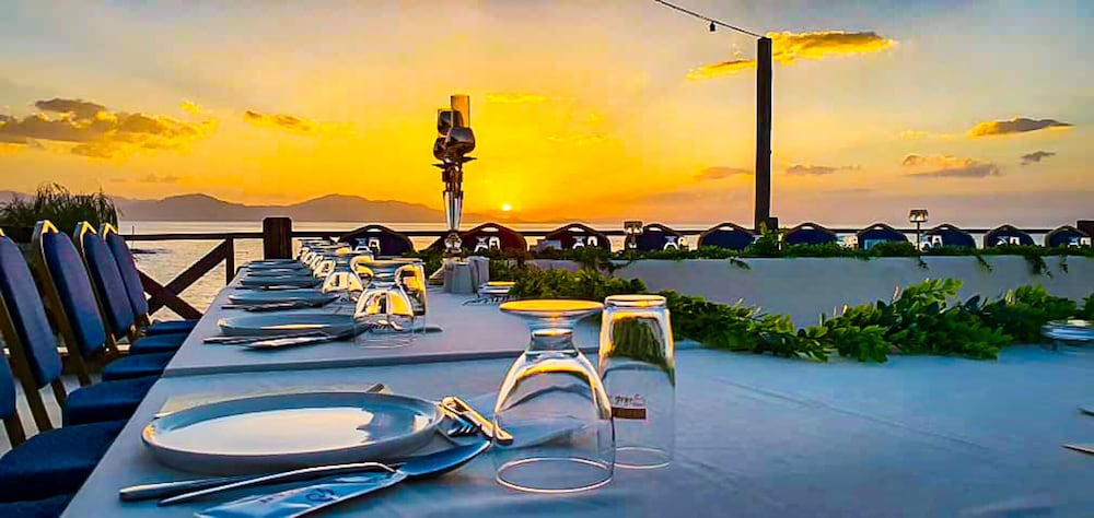 DEDEMAN VAN RESORT & AQUA 37/50