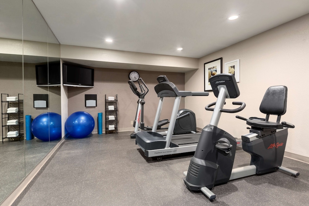 Country Inn & Suites by Radisson - Flagstaff East Route 66 13/28