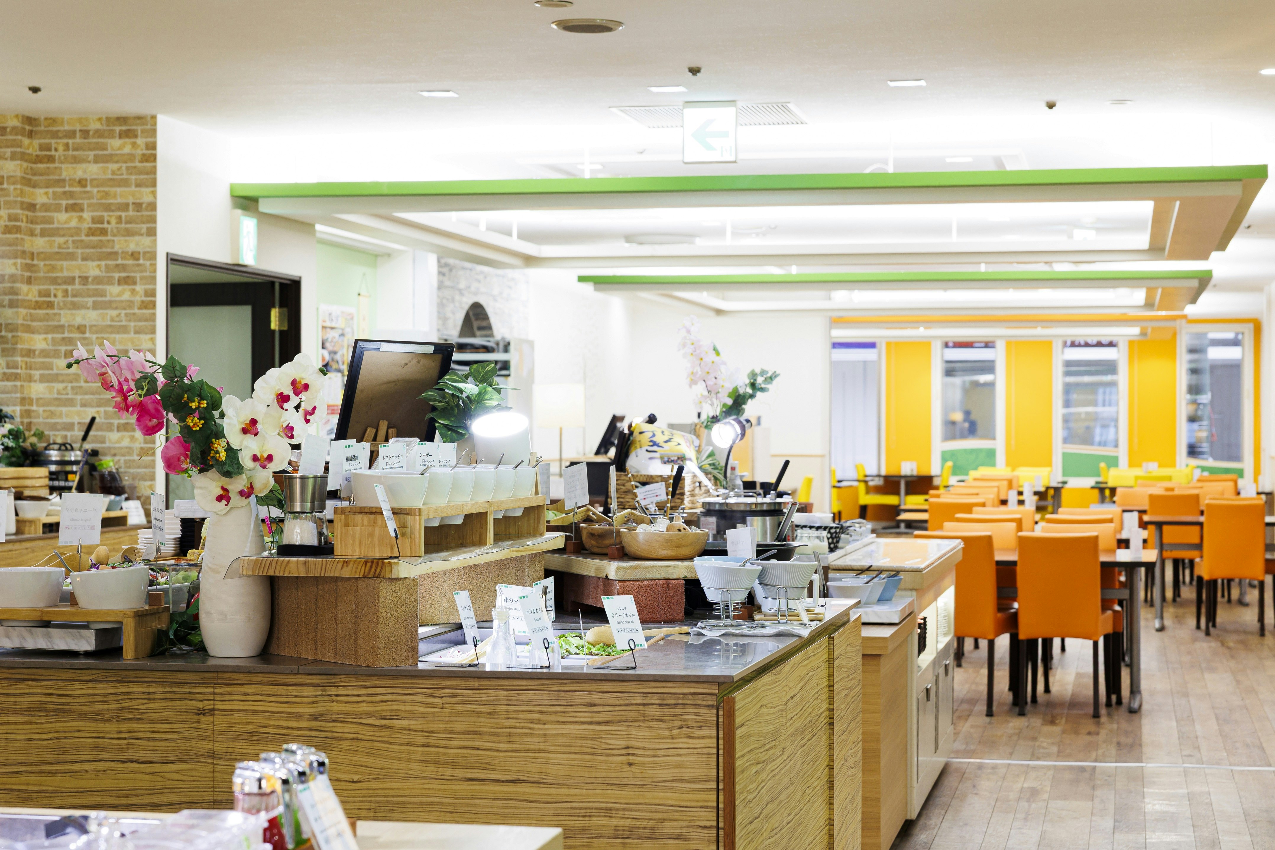 Ana Holiday Inn Sapporo Susukino 50/66