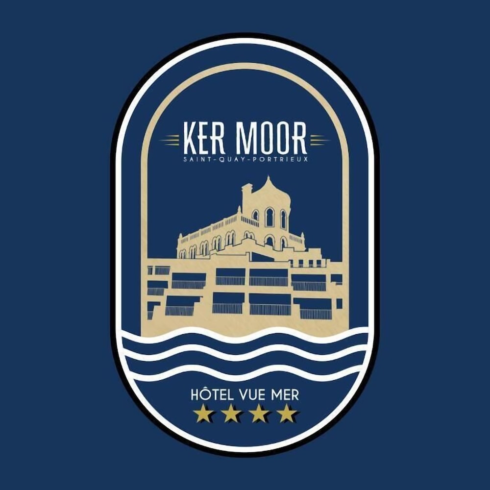 Relais Du Silence Ker Moor Preference 2/71