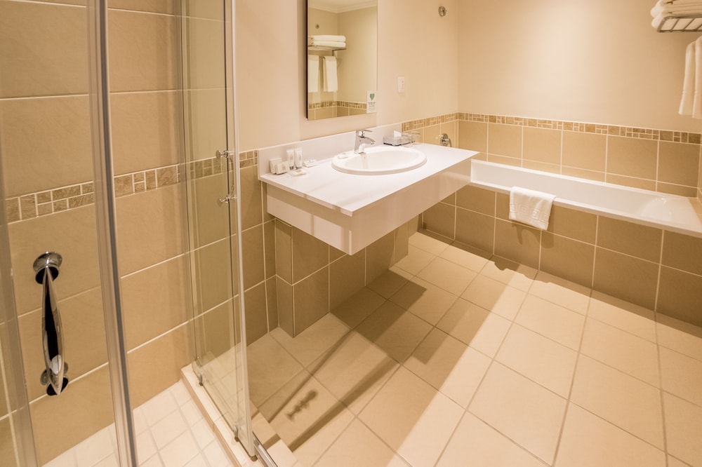 City Lodge Hotel Eastgate 14/37