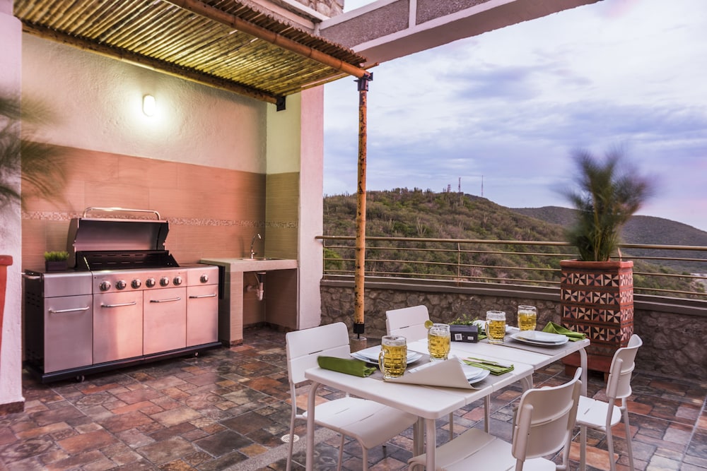 Terrazas Tayrona Travelers Apartamentos Y Suites 36/50