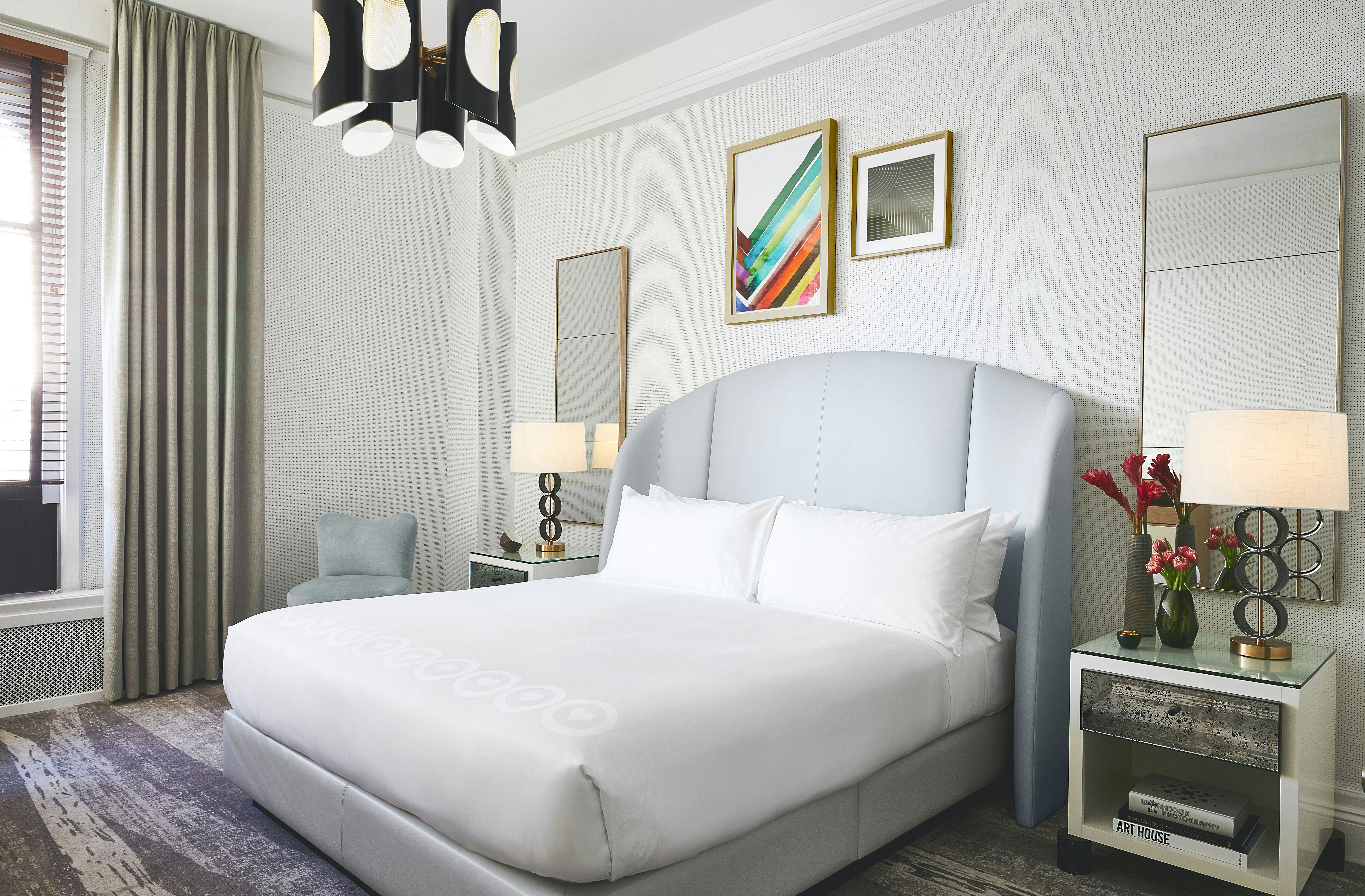 Galleria Park Hotel 26/74