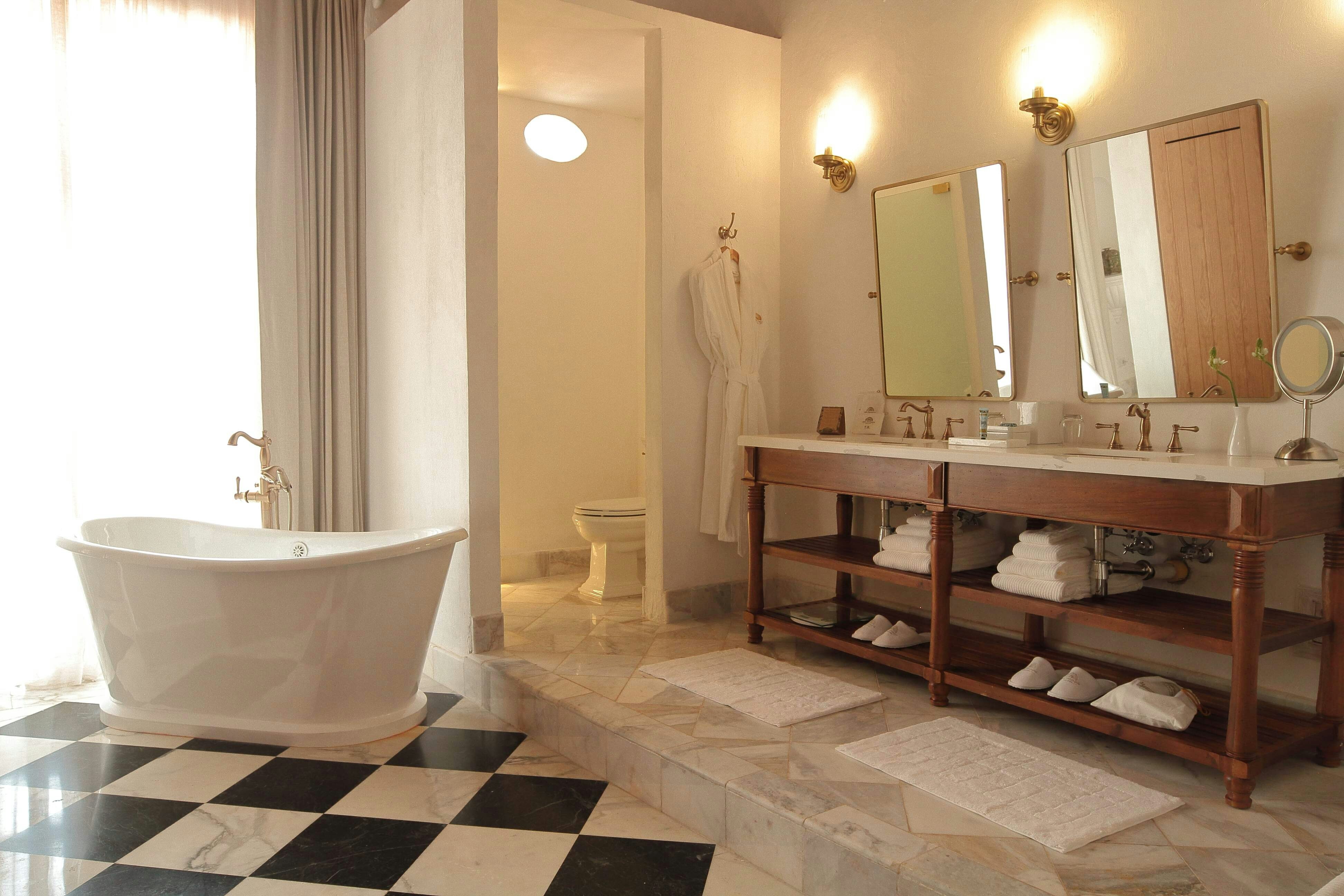 Casa Pestagua Hotel Boutique Spa 29/30