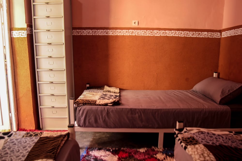 For You Hostel Marrakech - Adults Only 14/27