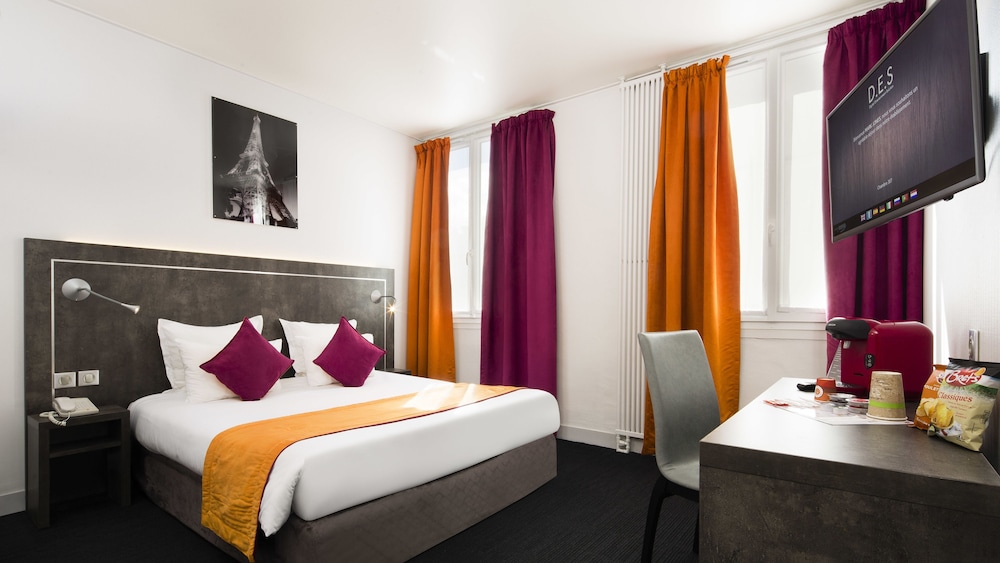 HOTEL DU PLAT D'ETAIN 20/70