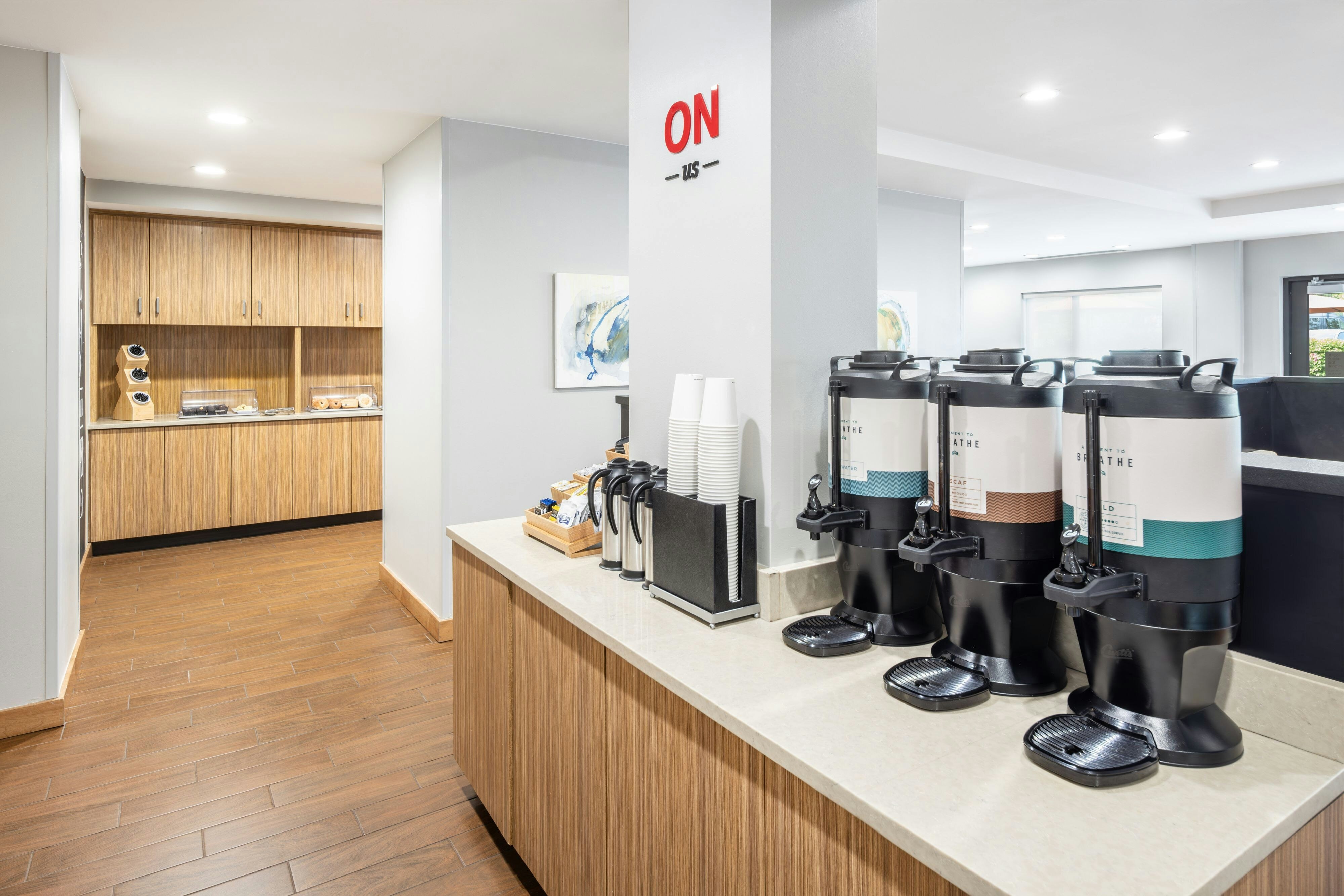 TOWNEPLACE SUITES LATHAM ALBANY AIRPORT 28/62