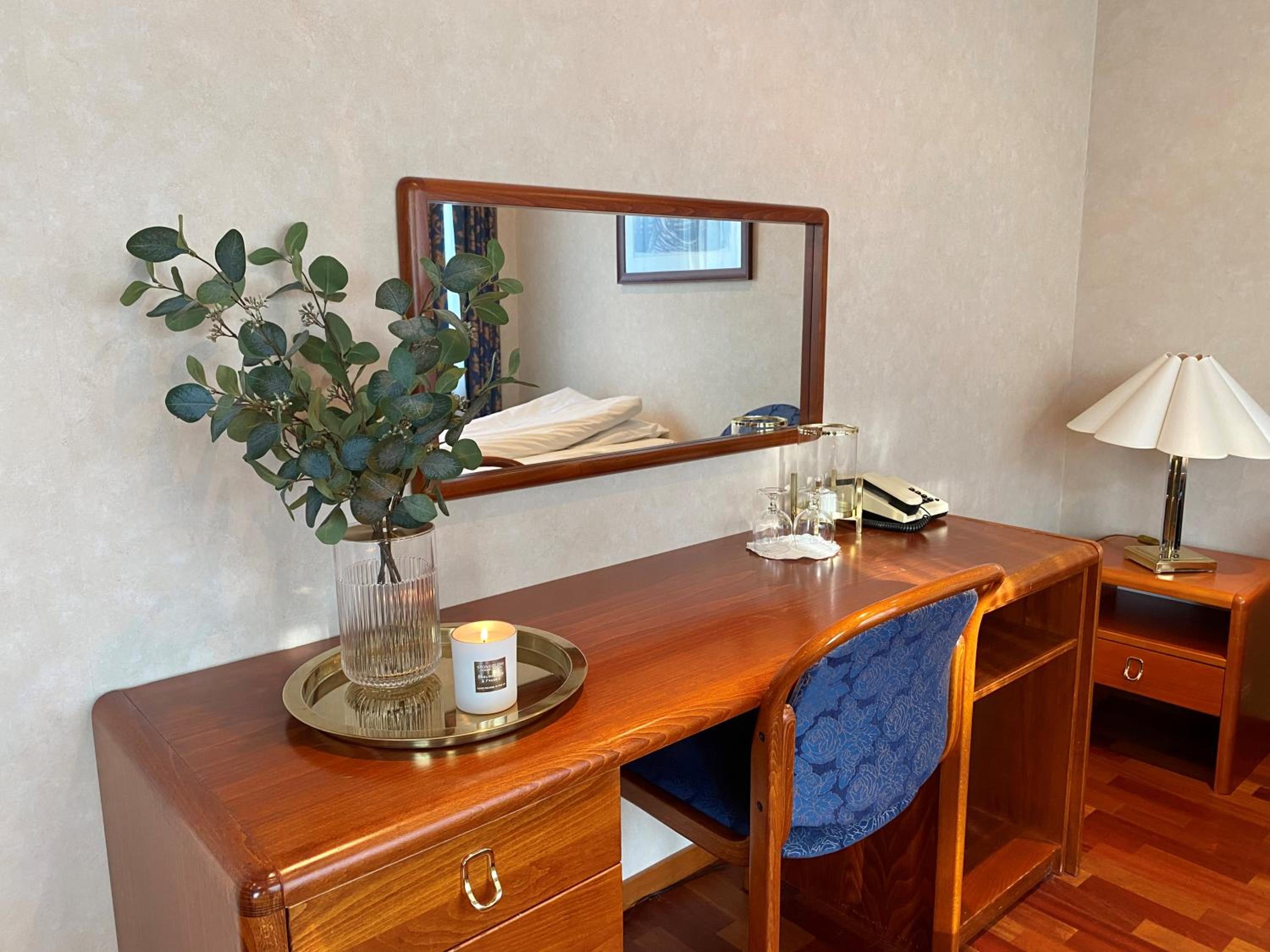 Alver Hotel 38/50