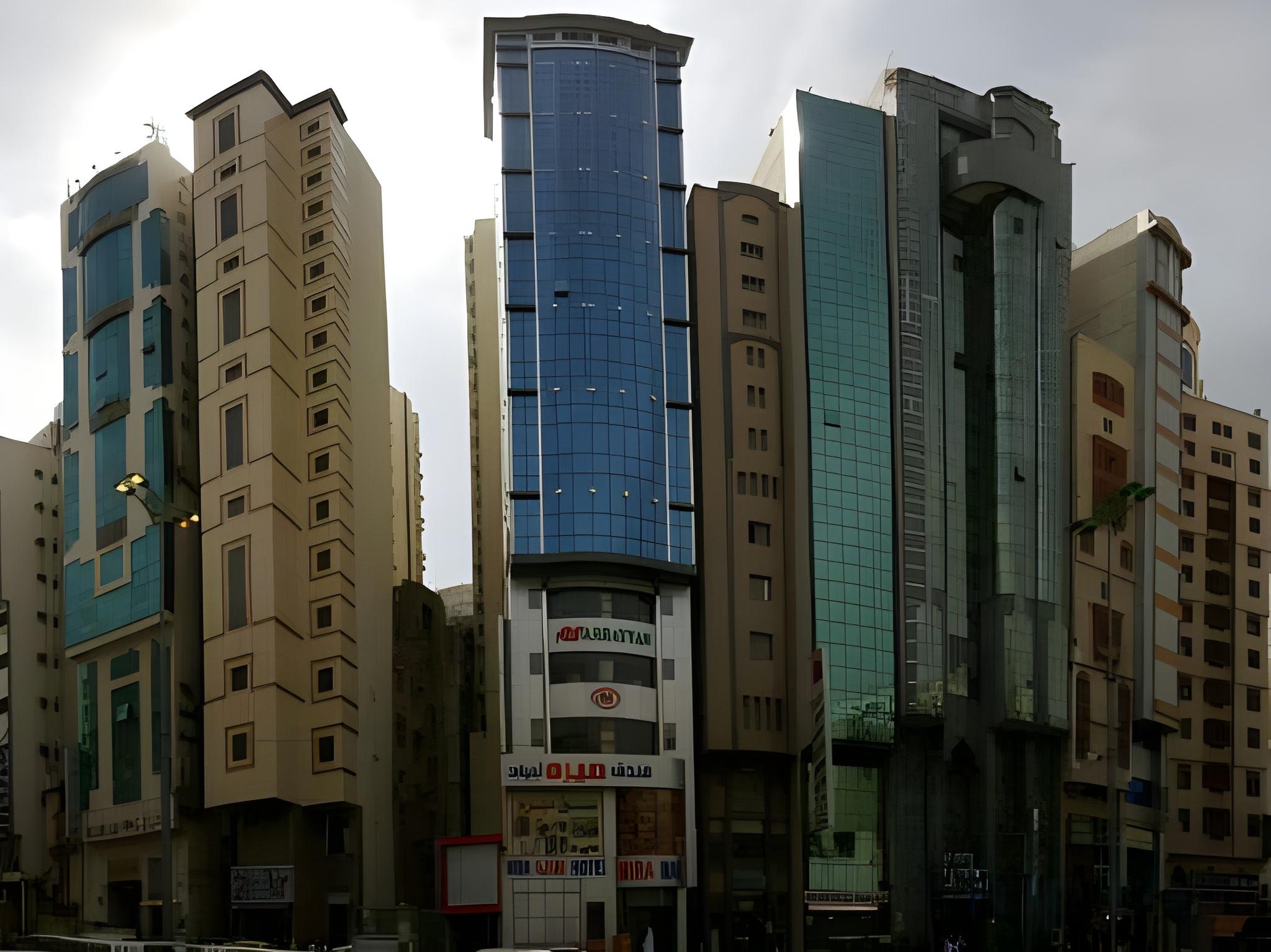 ميرة اجياد(Mira Ajyad) 14/39