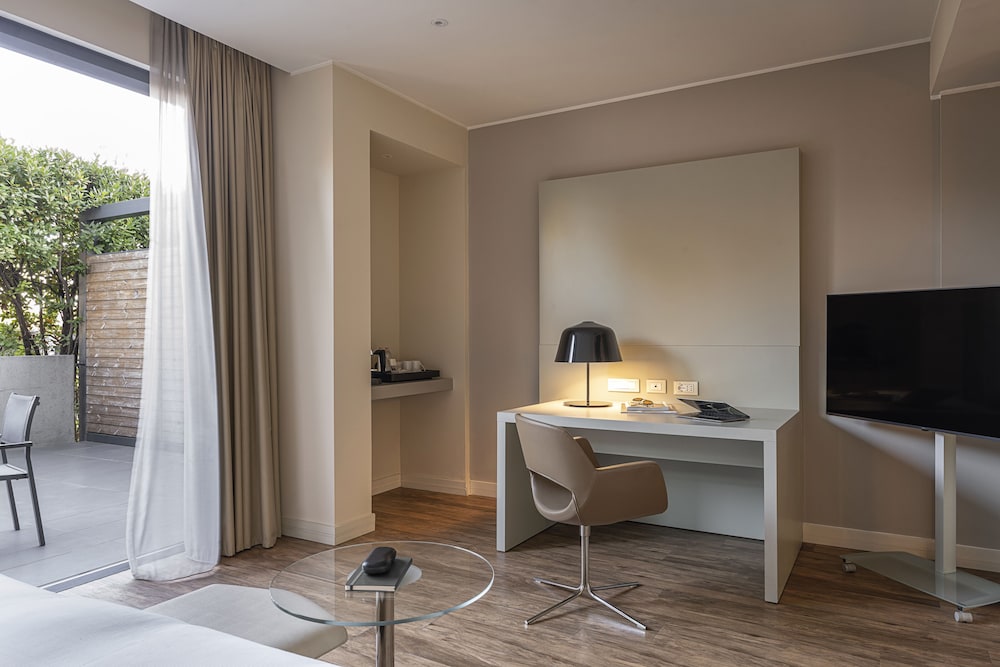 Move Hotels Venezia Nord 67/77