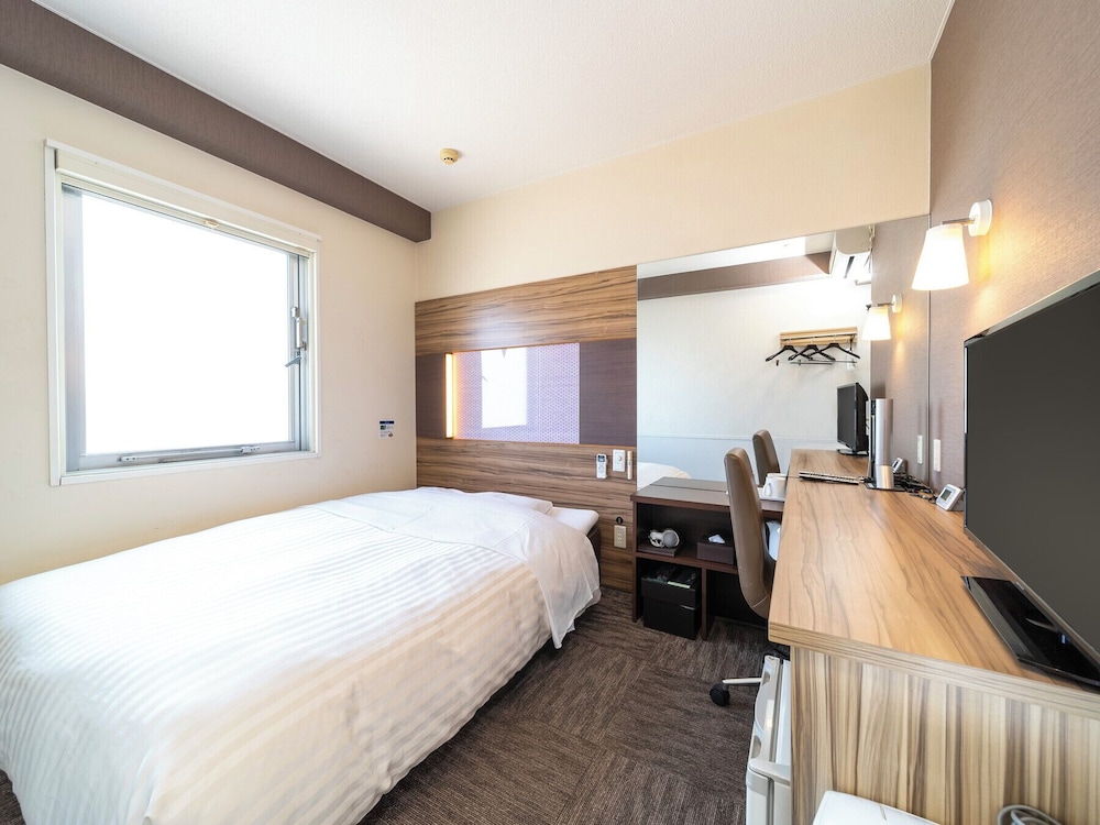Super Hotel Kochi 11/50