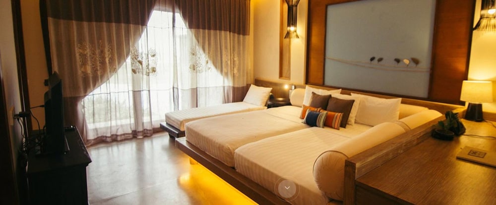 Anantaya Resort And Spa Passikudah 14/50