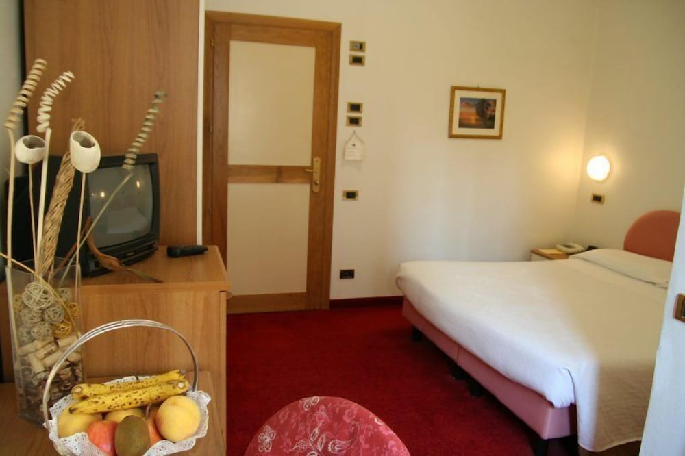 Grand Hotel Milano 14/45