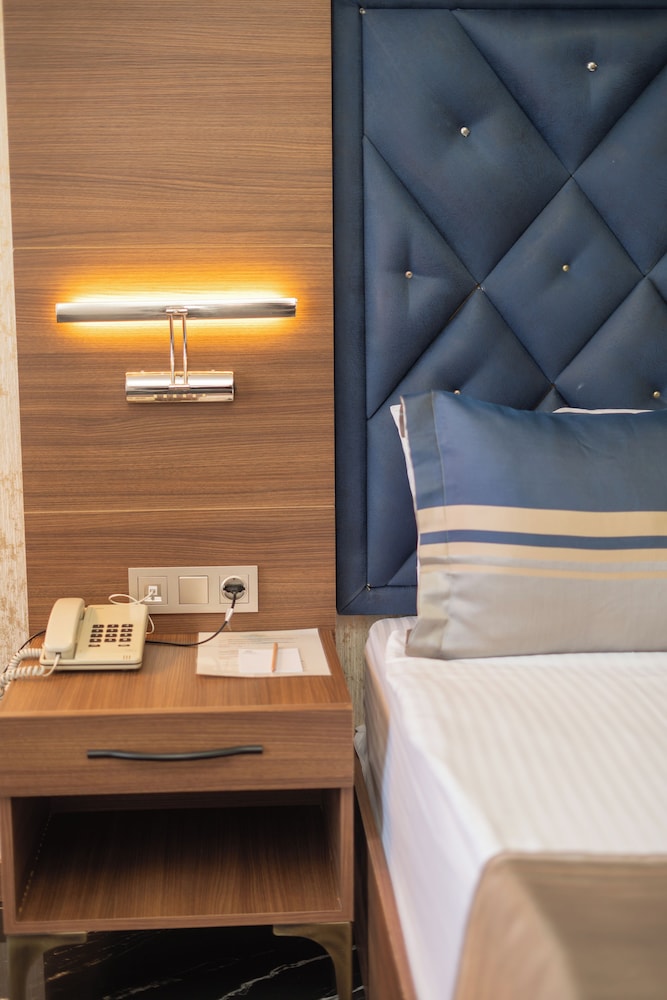 Grand Salizze Hotel 40/58