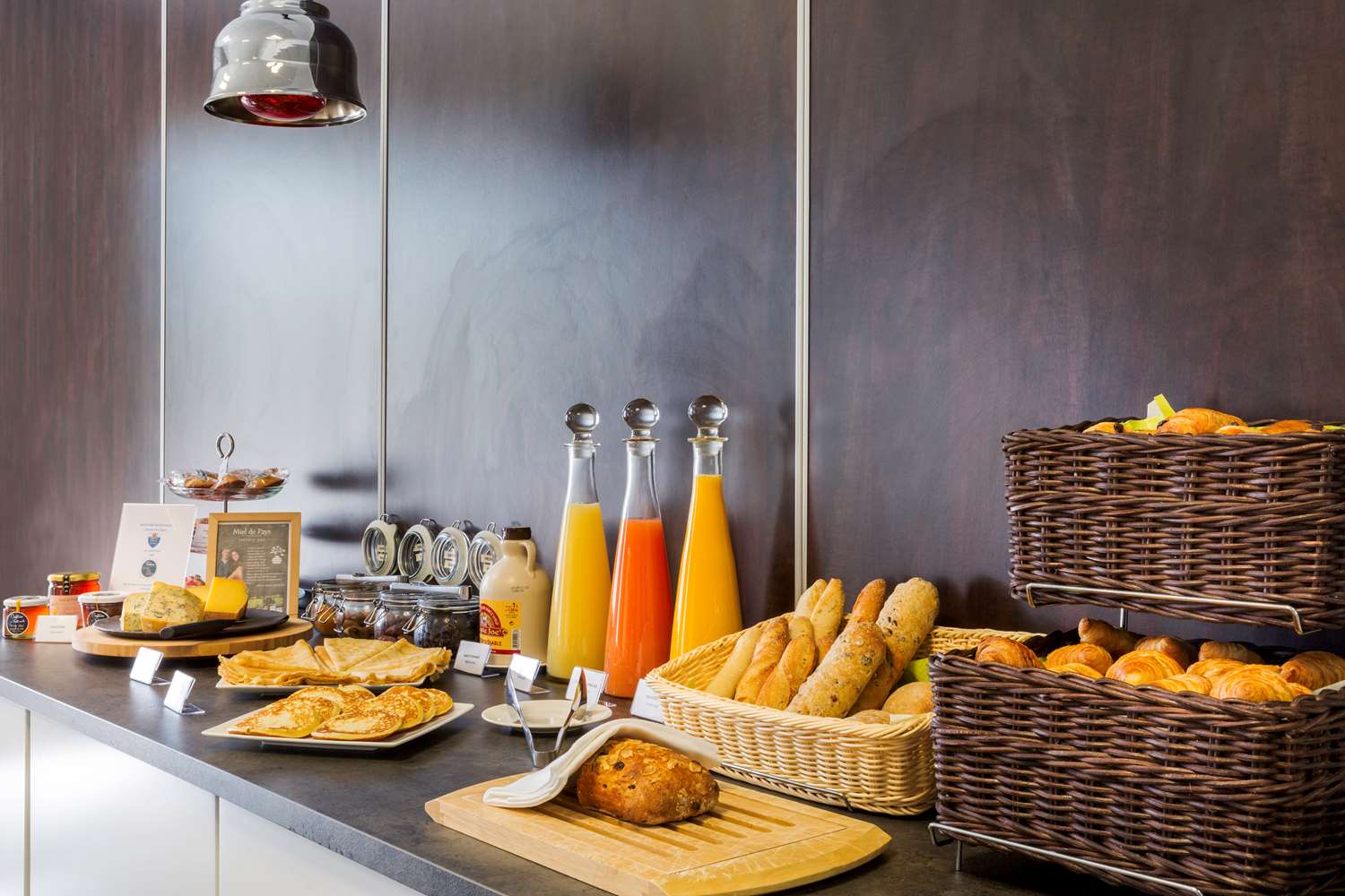 Best Western Park Hotel Geneve-Thoiry 26/55