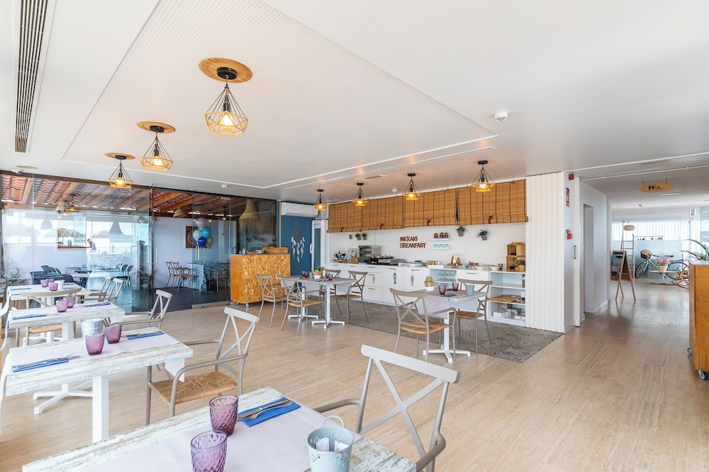 Meraki Beach Hotel Adults Only 33/50