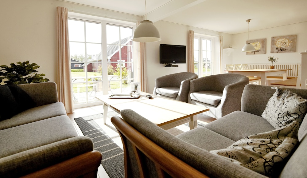 Lalandia Resort Billund 31/48