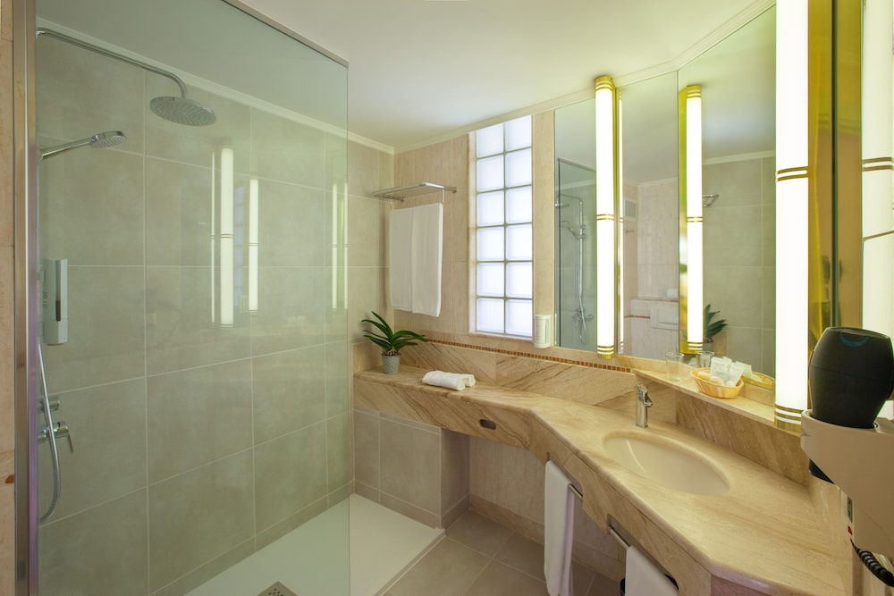 Corallium Dunamar by Lopesan Hotels - Adults Only 43/75