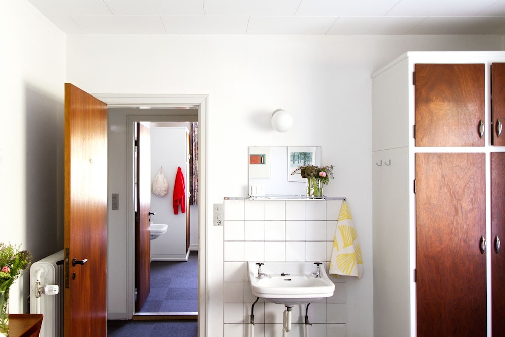 Hotel Inger 6/50