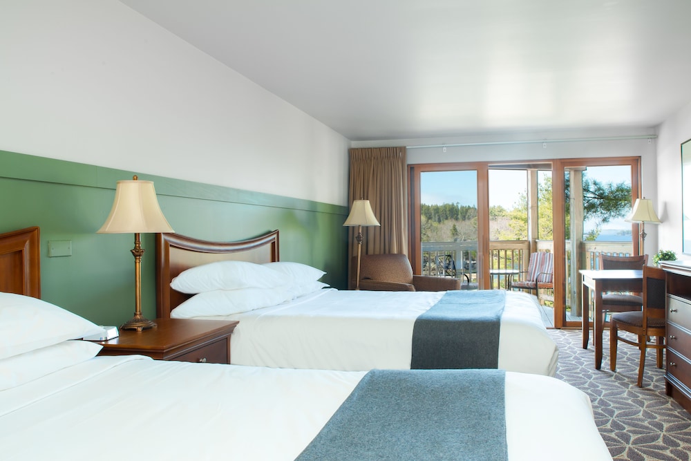 Ocean Gate Resort 16/51