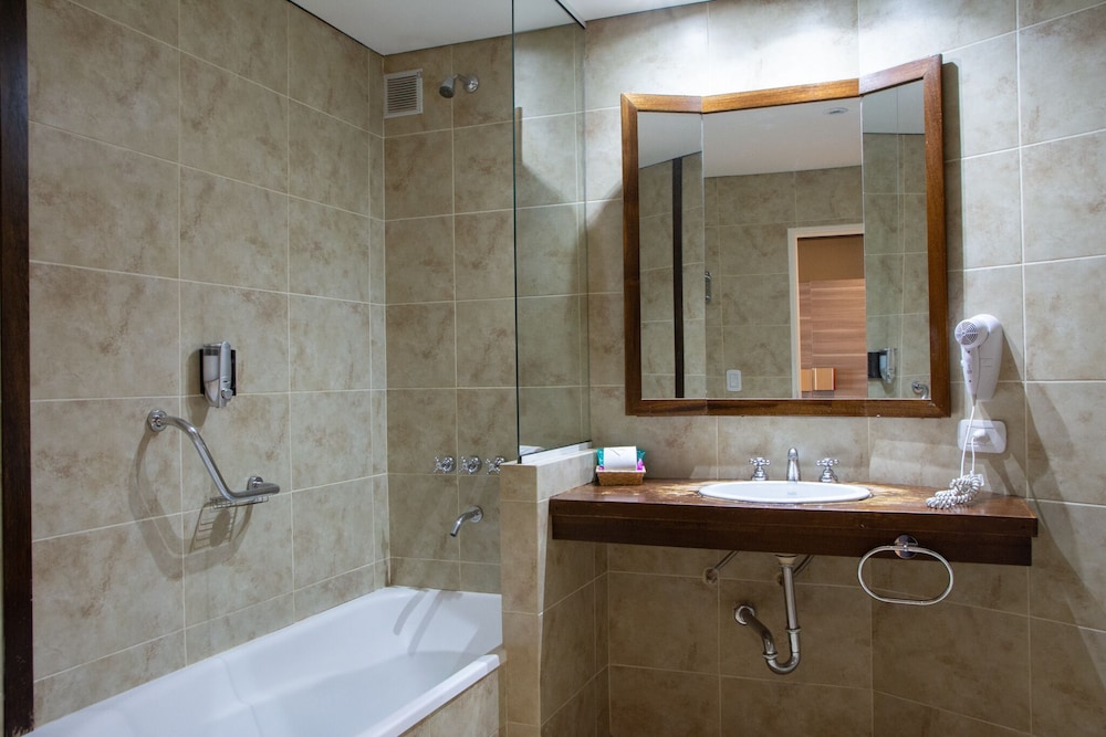 Superior, Twin Beds, Balcony, Las Dunas Hotel 5/6