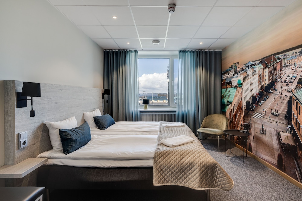 Dream - Luxury Hostel 8/42