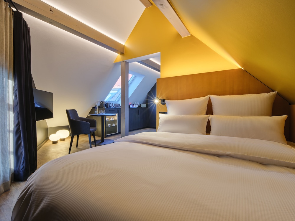 Hotel am Sophienpark 24/53