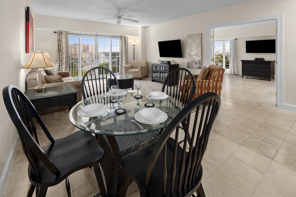 Coconut Malorie Resort Ocean City, an Ascend Collection Hotel 48/61