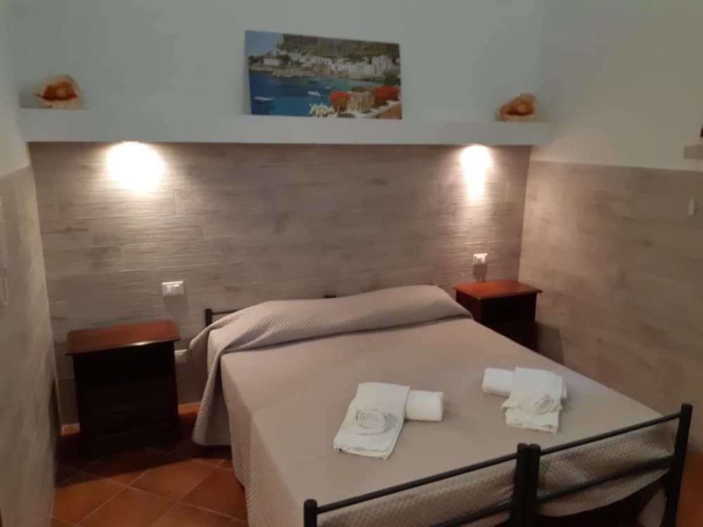 Palazzo Dei Corsari- Apartment 45/56