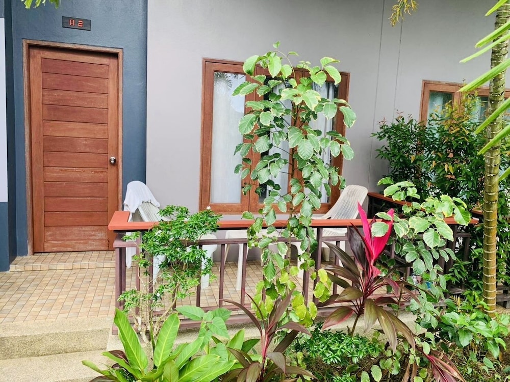 Andawa Lanta House 22/38