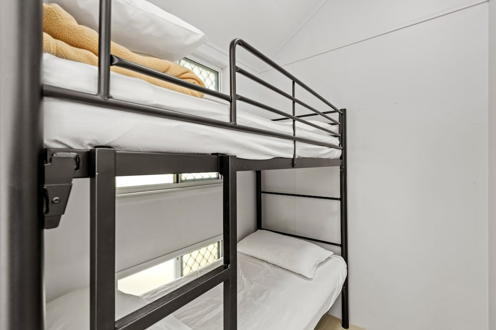 Discovery Parks - Tannum Sands 11/33