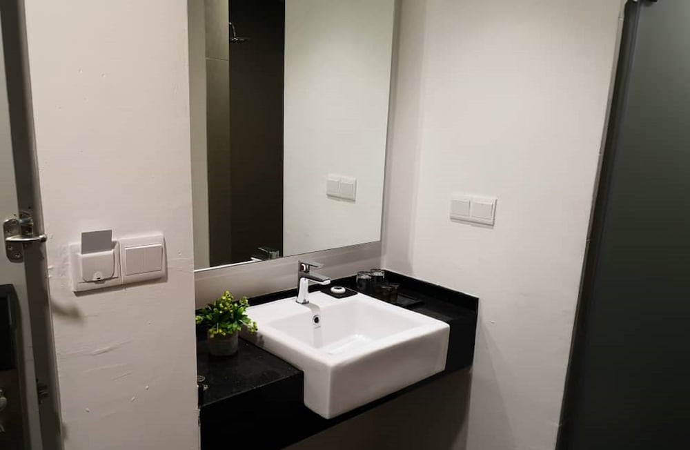 H Elite Design Hotel 37/37