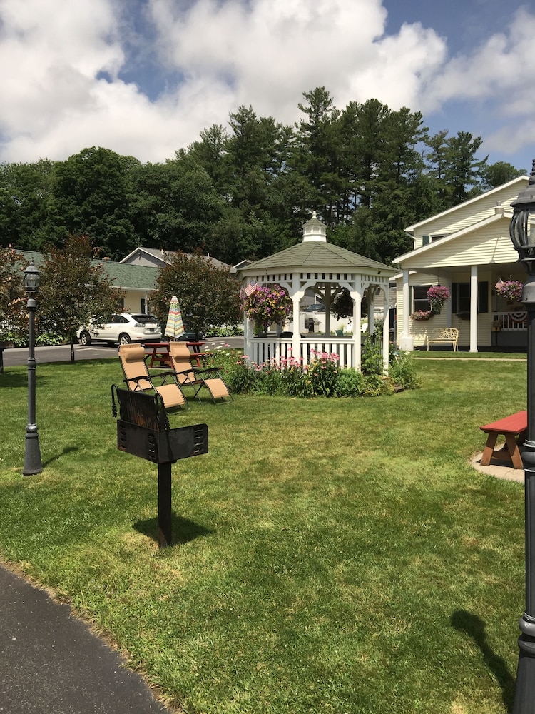 Heritage of Lake George 68/74