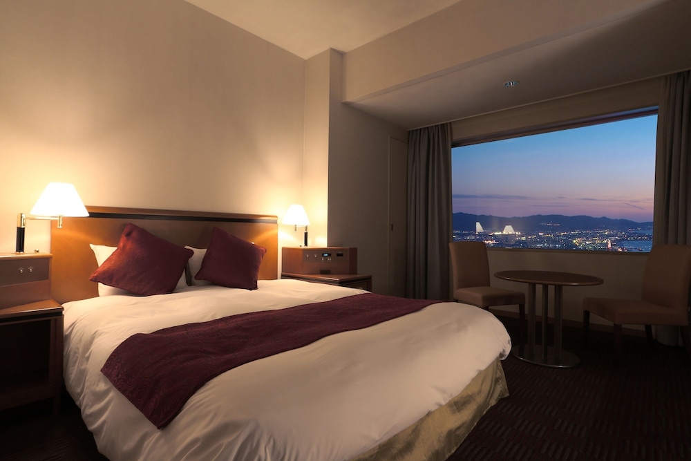 Star Gate Hotel Kansai Airport 27/71